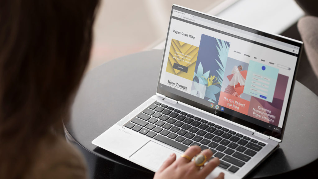 HP EliteBook 835, 845, and 855 G8 vs EliteBook 835, 845