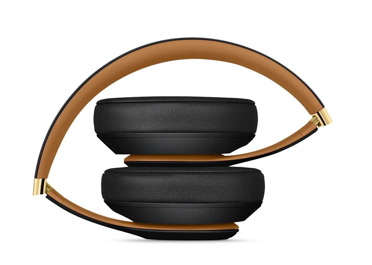 macos noise cancelling