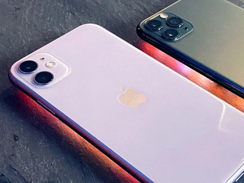 6 Reasons to Wait for the iPhone 13 & 5 Reasons Not To