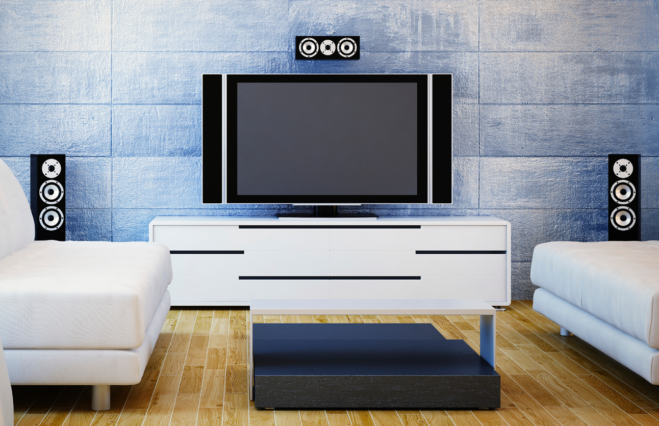 17 best AV upgrades on a budget