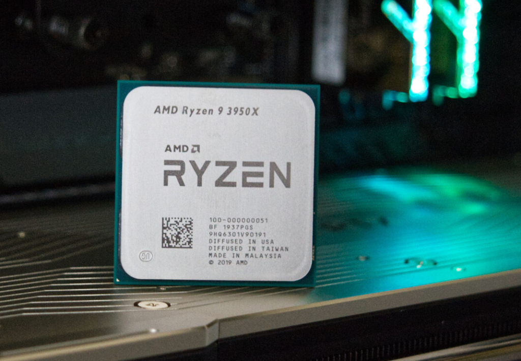 Amd ryzen 9 5950x 16-core processor. Amd ryzen 9 3950x oem. Amd ryzen 9 3950x. Ryzen 9 3950x. процессор amd ryzen 9 7900x oem.
