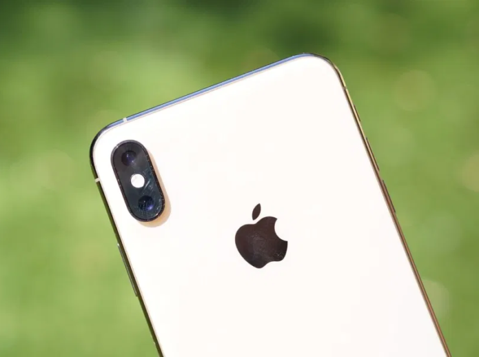 8 Things to Know About the iPhone XS iOS 13.4.1 Update