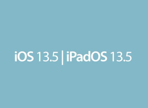 4 Reasons Not to Install iPadOS 13.5 & 11 Reasons You Should