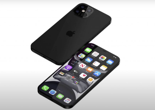 Apple iPhone 12: Is it worth waiting for?