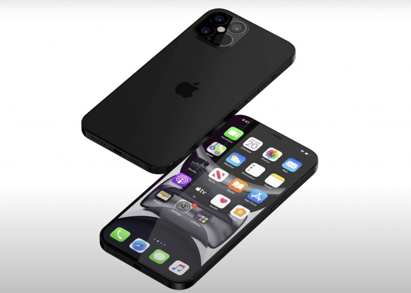 iPhone 12: 5 big things we’ve still got left to learn