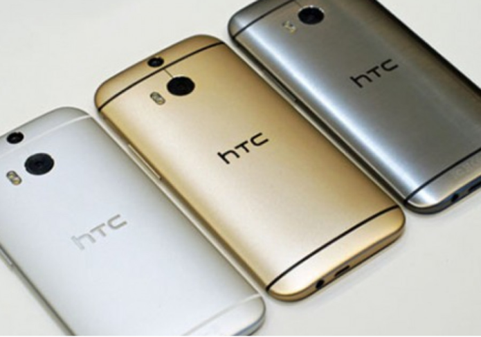 4 things HTC needs to do to stand a chance against Apple and Samsung