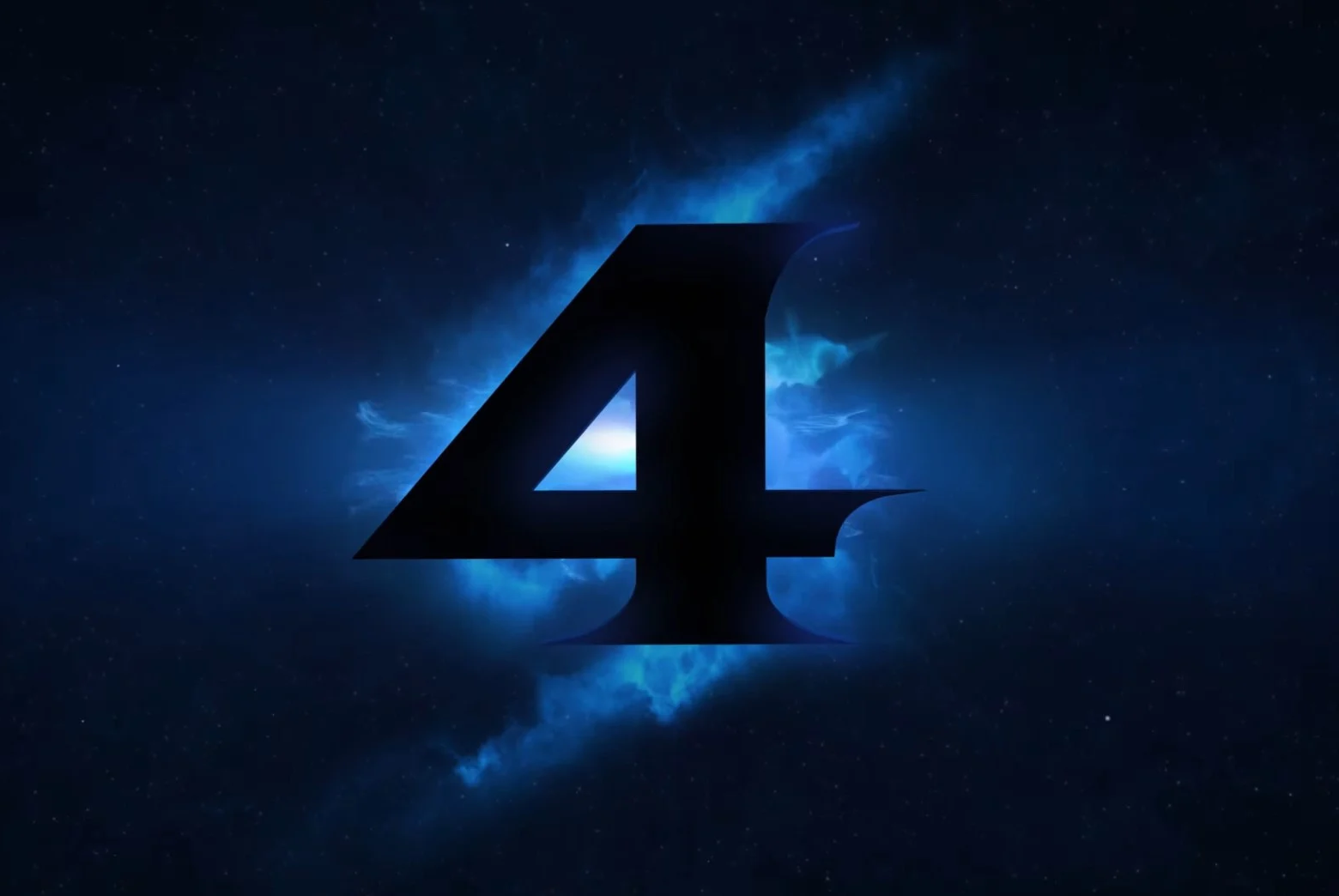 Metroid Prime 4: Everything we know about the Nintendo Switch exclusive