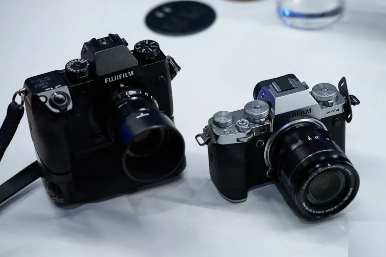 18 Cameras We’ve Reviewed and Loved That Easily Double as Webcams
