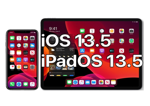 9 Things to Do Before Installing iPadOS 13.5