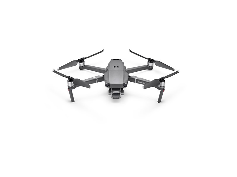DJI scores a victory in the latest round of a patent battle with Autel