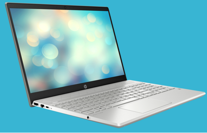 Top 5 reasons to BUY or NOT buy the HP Pavilion 15-cs2000