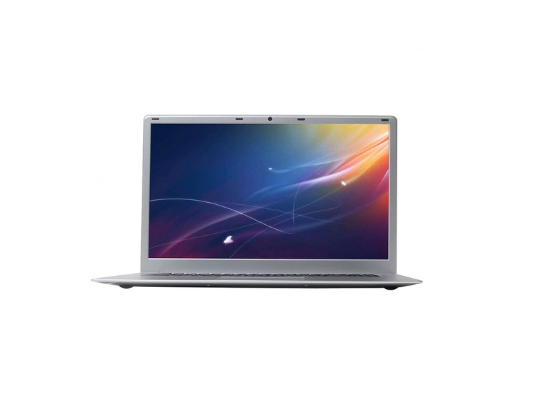 T6000 Ultrabook Review – 15.6-Inch FHD Notebook (8G+128GB SSD)