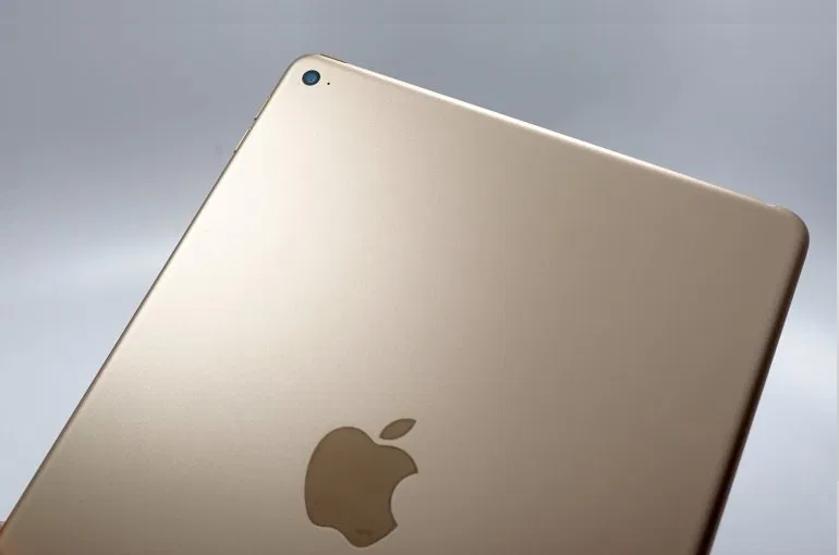 5 Things to Know About the iPadOS 13.4.1 Update