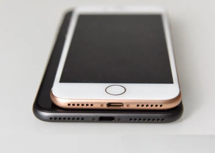 7 Things to Know About the iPhone 8 iOS 13.4.1 Update