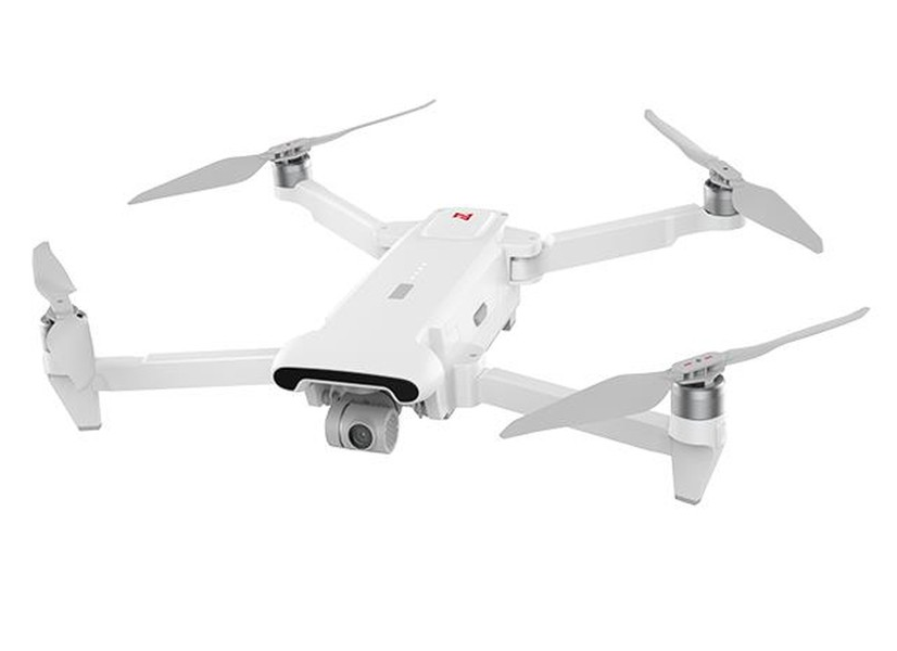 Top 5 Chinese drone Under $350: Best Of Its kind At Best Prices