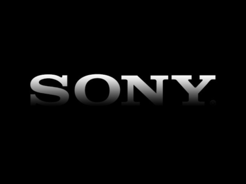 What to Expect Next from Sony ? (June 2020)