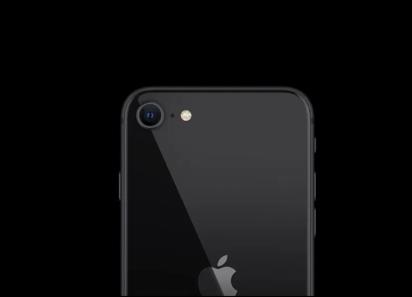 5 Reasons to Wait for the iPhone SE 3 & 4 Reasons Not To