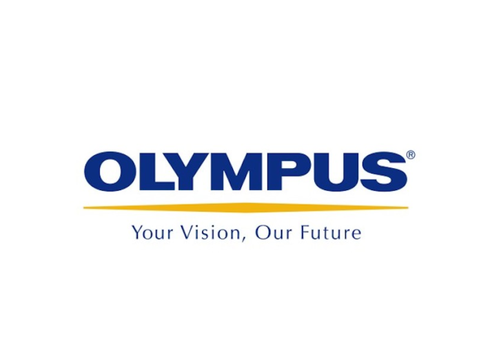 What to Expect Next From Olympus ?