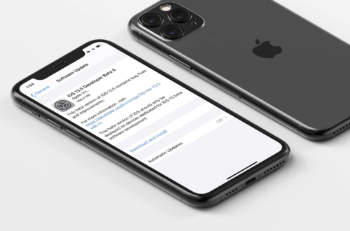 iOS 13.5 Release Date: Tips & Tricks