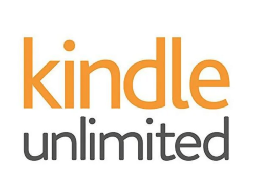 Kindle Unlimited: 5 Things to Know Before You Subscribe