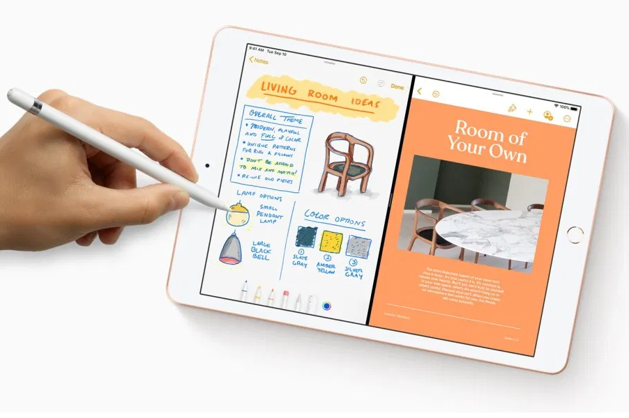 3 Reasons to Wait for the 2021 iPad & 4 Reasons Not To