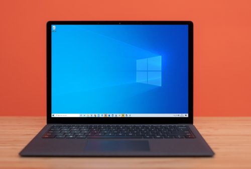 Windows 10 May 2020 update coming soon — Here’s what we know