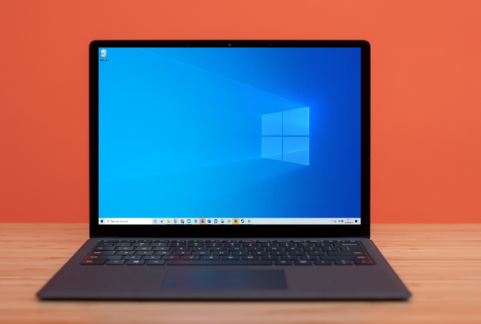 Windows 10 May 2020 update coming soon — Here's what we know