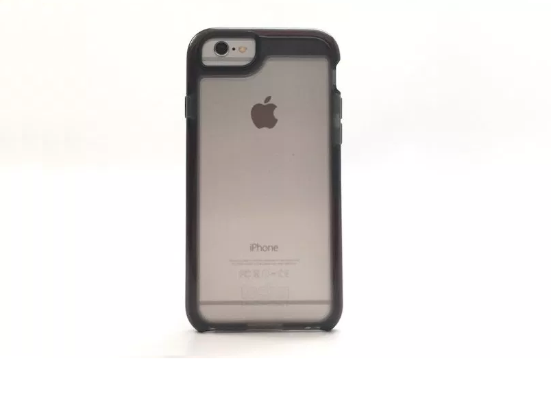 9 Things to Know About the iPhone 6 iOS 12.4.6 Update