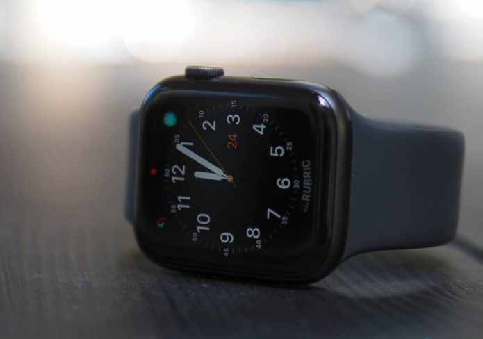 Apple Watch may soon be able to detect panic attacks before they happen