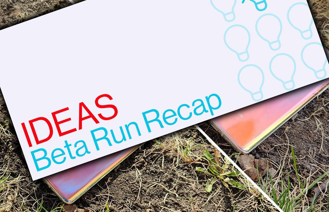 OnePlus crowdsourced Beta features revealed