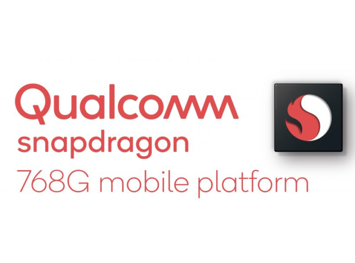 Qualcomm unveils cheap 5G chip, perfect for the Google Pixel 4a