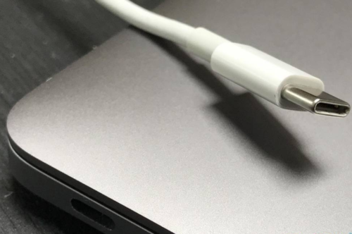 New Thunderbolt hack exposes your files: How to check if you’re safe