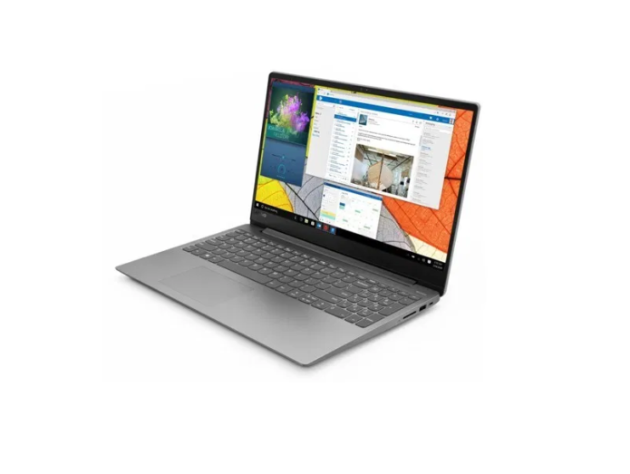 Laptops for home-based workers (under PHP 25K)