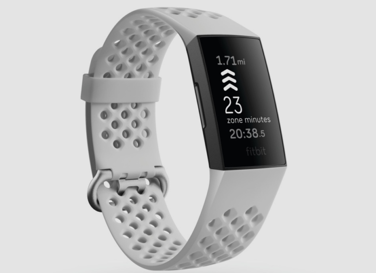 Fitbit Active Zone Minutes explained: How it works and compatible