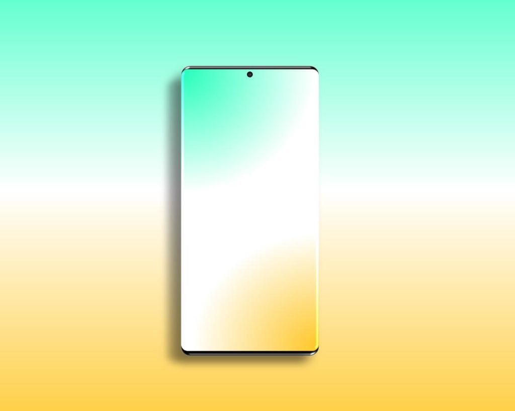 Xiaomi MI11 Smartphone Specs Leaked with Snapdragon 875
