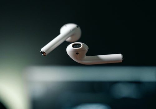 WWDC 2020 to host the grand unveiling of the AirPods Studio, Apple’s competitively priced over-ear headphones