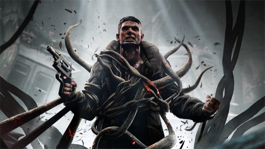 Remnant: From the Ashes – Swamps of Corsus Review