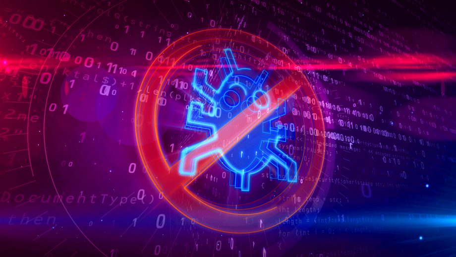 Best antivirus 2020: Top 5 picks to protect your computer