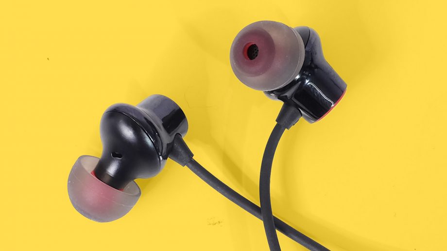 OnePlus’ take on AirPods could arrive alongside OnePlus Z in July
