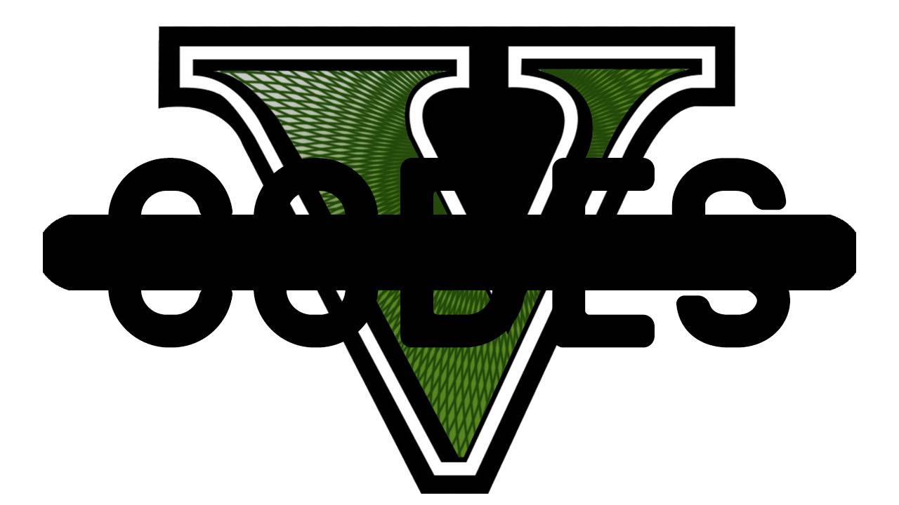 GTA 5 free from Epic right now: Cheat codes revisited