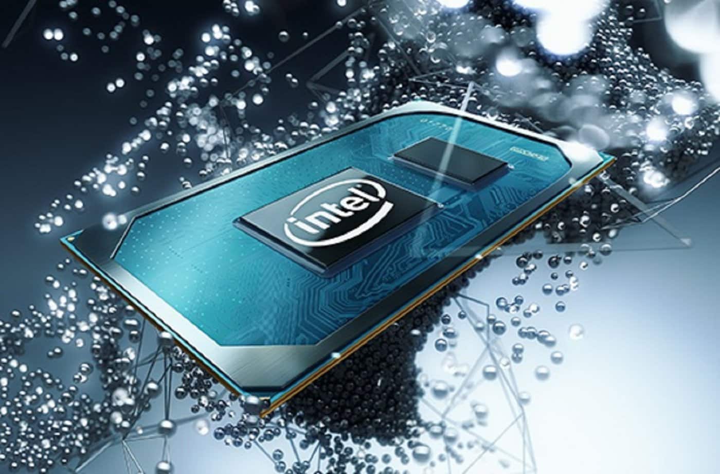 Leaked slides confirm Tiger Lake-U Gen12 Xe's 2x graphics boost over Ice Lake, a new FIVR implementation, and HW-accelerated 12-bit HEVC/VP9 encode-decode