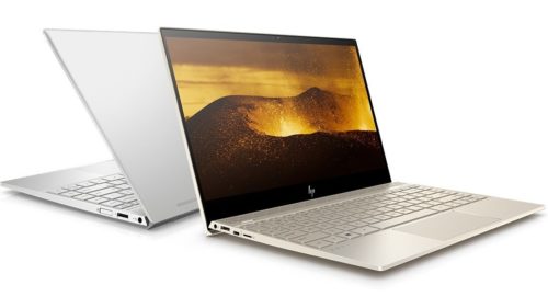 Top 5 reasons to BUY or NOT buy the HP Envy 13 (13-aq0000)