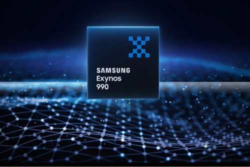 Why the Exynos 992 is unlikely to get ARM’s new Cortex-A78 or Cortex-X1 cores