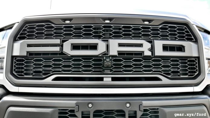 The new 2021 Ford F-150 will be revealed June 25: Here’s what to expect