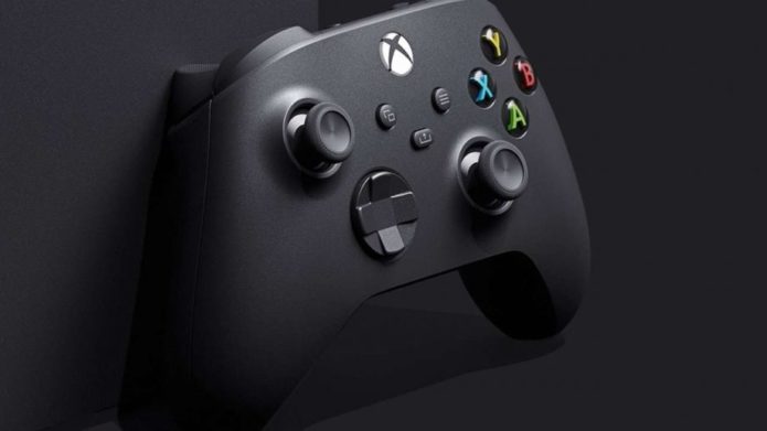 Where was the gameplay? Microsoft admits Xbox Series X games reveal fell short