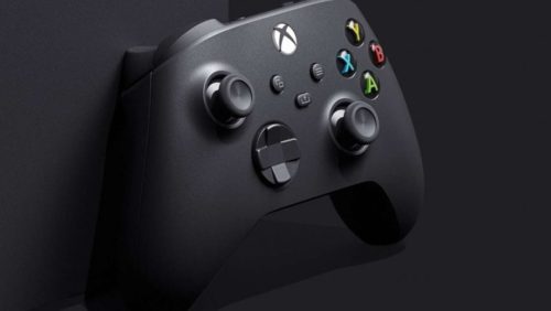 Inside Xbox: All the big Series X news and announcements from today’s stream