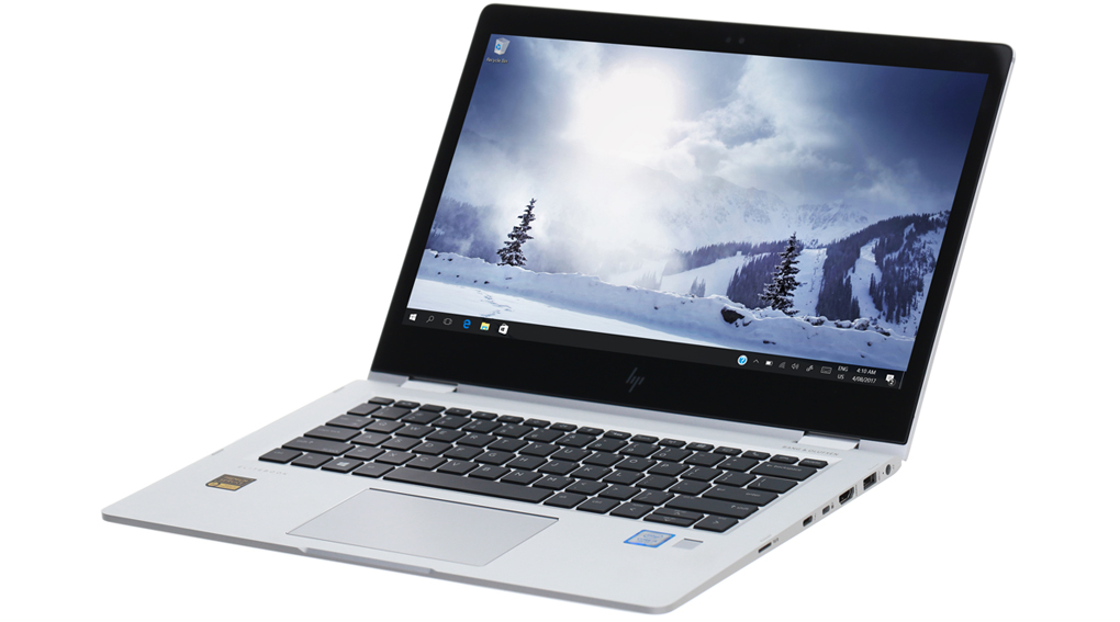 Ноутбук 360. HP ELITEBOOK x360 1040 g7. HP ELITEBOOK 1030 g7. HP ELITEBOOK 360. HP ELITEBOOK x360 1030 g7.