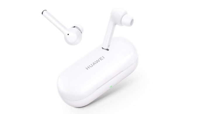 Huawei Freebuds 3i offers two things Galaxy Buds+ can’t