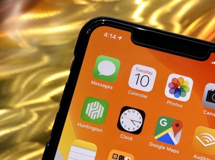 5 Things to Know About the iOS 14 Update
