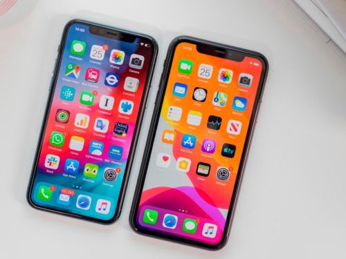 iOS 14: What to Expect?
